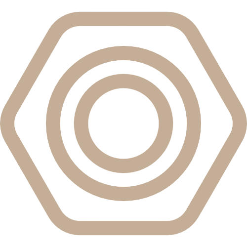 schraube_crb